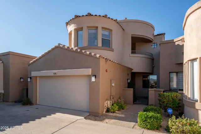 $950,000 | 19475 North Grayhawk Drive, Unit 1054, Scottsdale, AZ 85255