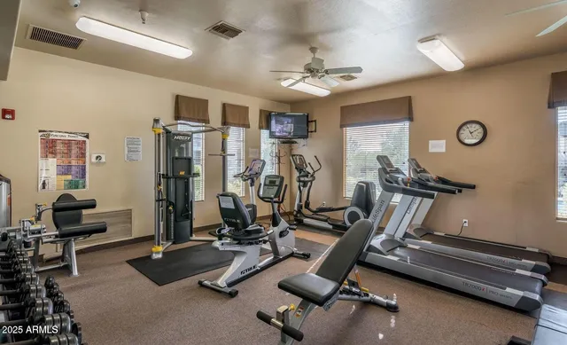 $950,000 | 19475 North Grayhawk Drive, Unit 1054, Scottsdale, AZ 85255