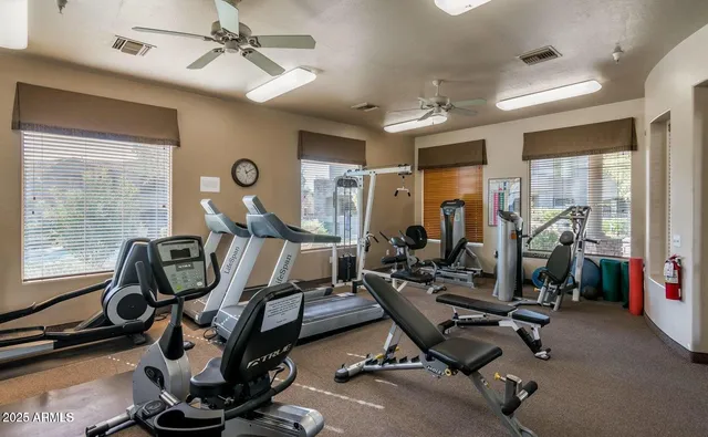 $950,000 | 19475 North Grayhawk Drive, Unit 1054, Scottsdale, AZ 85255