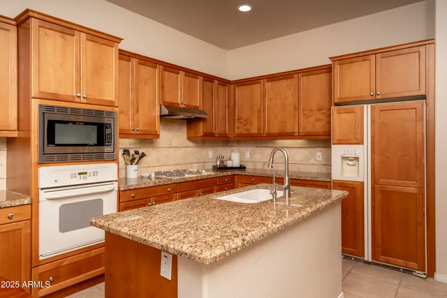 $950,000 | 19475 North Grayhawk Drive, Unit 1054, Scottsdale, AZ 85255