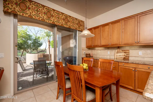 $950,000 | 19475 North Grayhawk Drive, Unit 1054, Scottsdale, AZ 85255