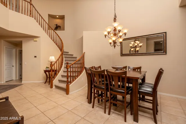 $950,000 | 19475 North Grayhawk Drive, Unit 1054, Scottsdale, AZ 85255