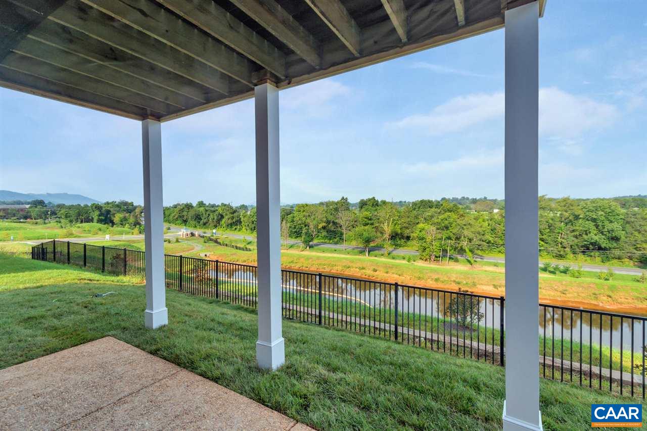 121 Agatha Ridge Lane Crozet, VA 22932 - Photo 8 of 21 Gallery Image 8