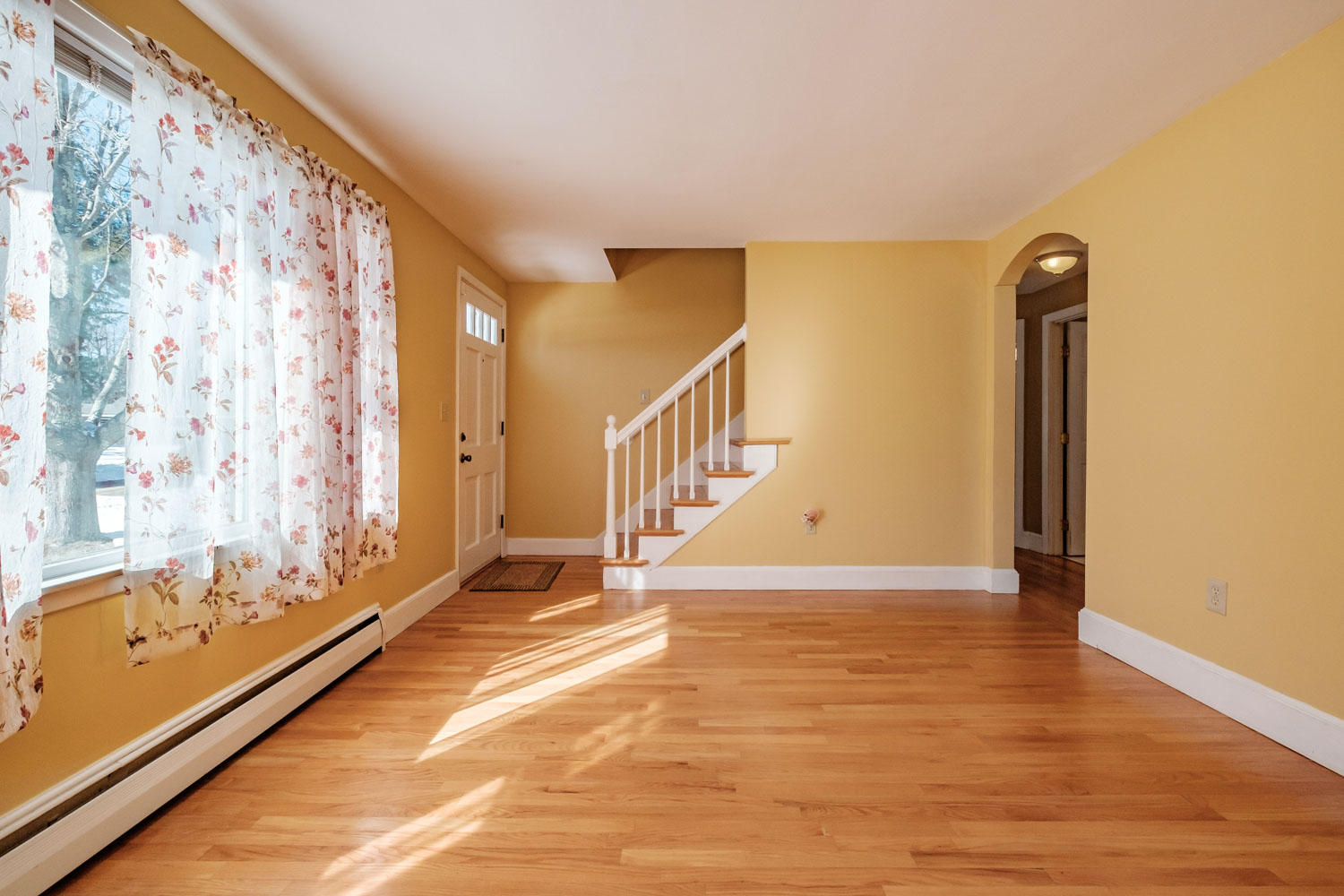 5 Ramsay Terrace Scarborough, ME 04074 - Photo 28 of 53 20190228gp-61027