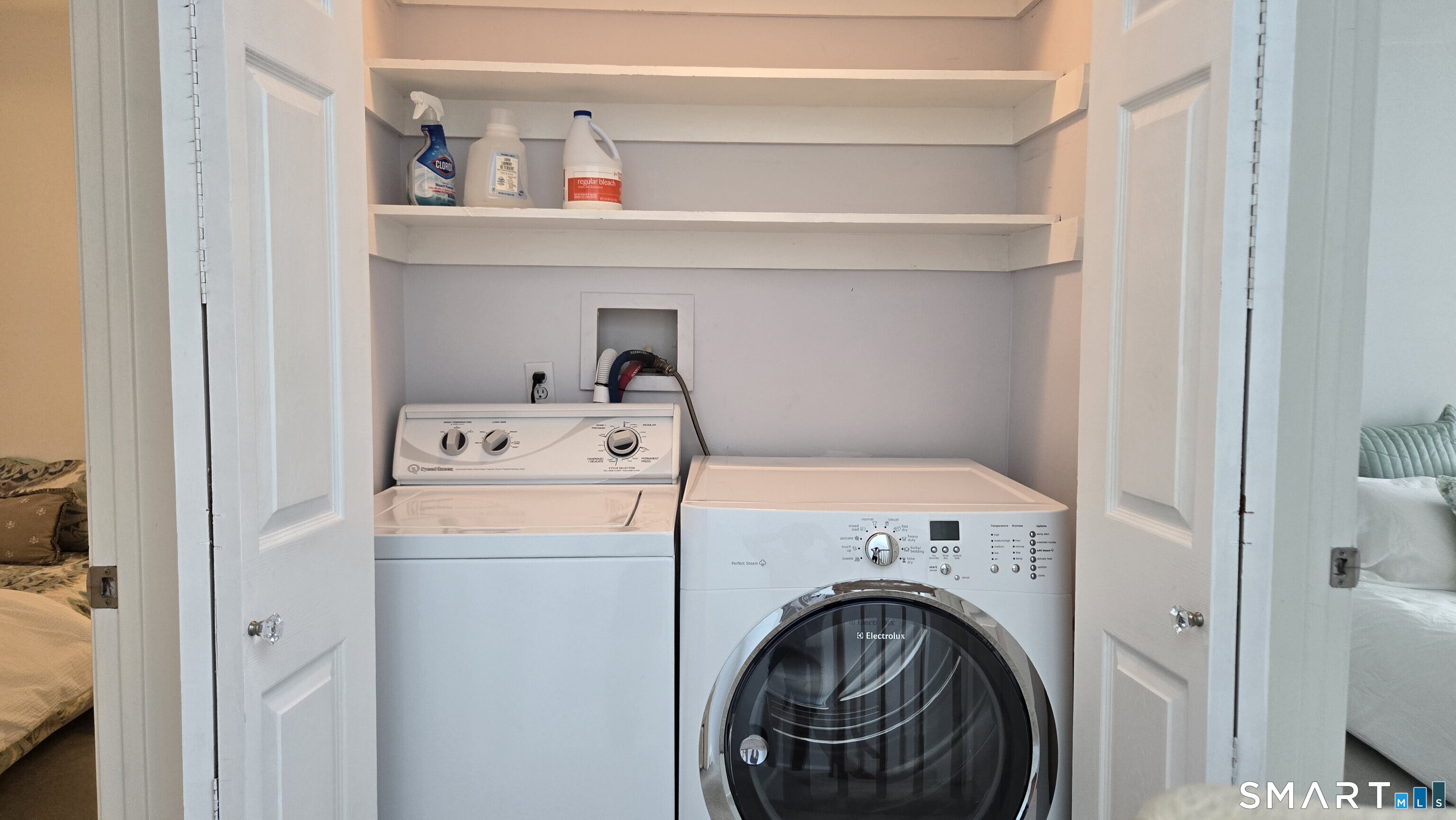 17a Ludlow Road, Unit A Westport, CT 06880 - Photo 22 of 36 Gallery Image 22