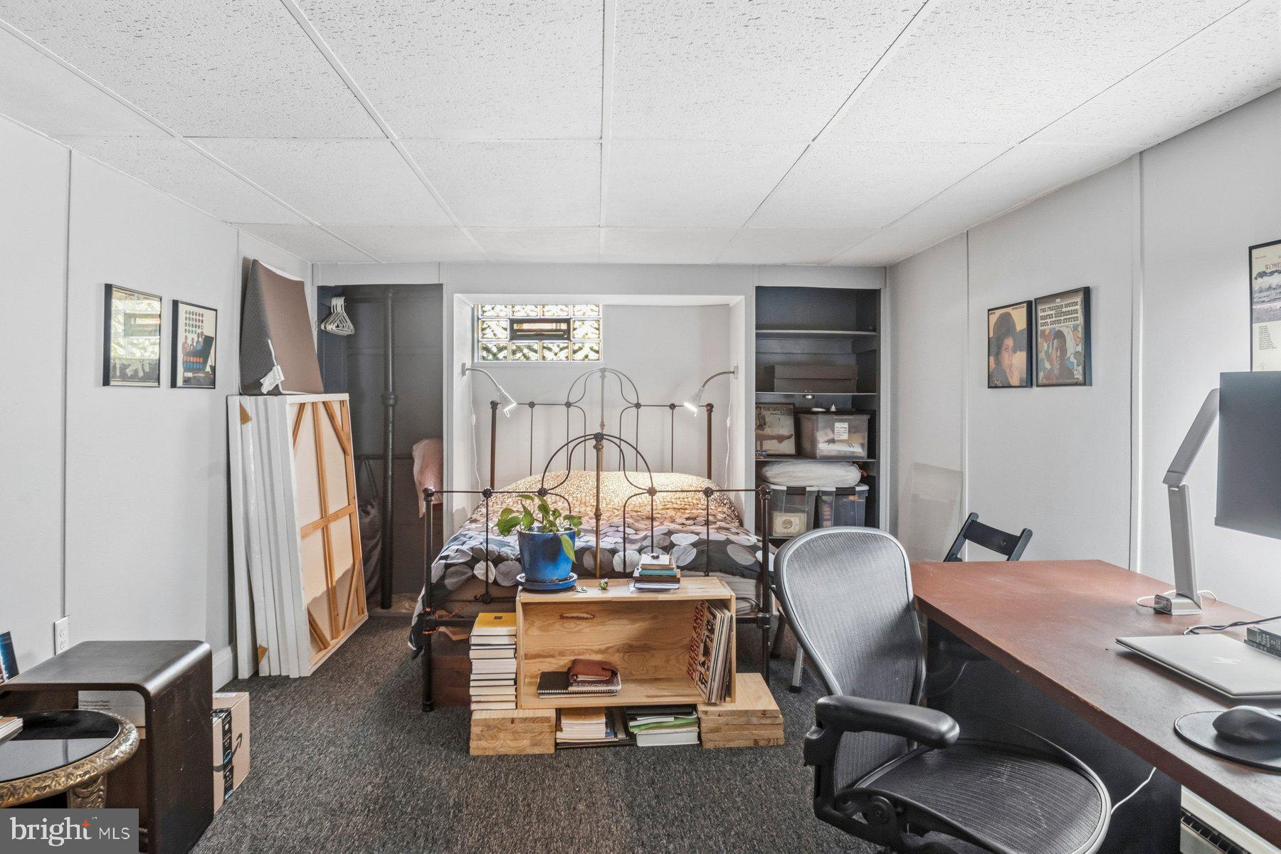 5723 Ranny Road Baltimore, MD 21209 - Photo 23 of 28