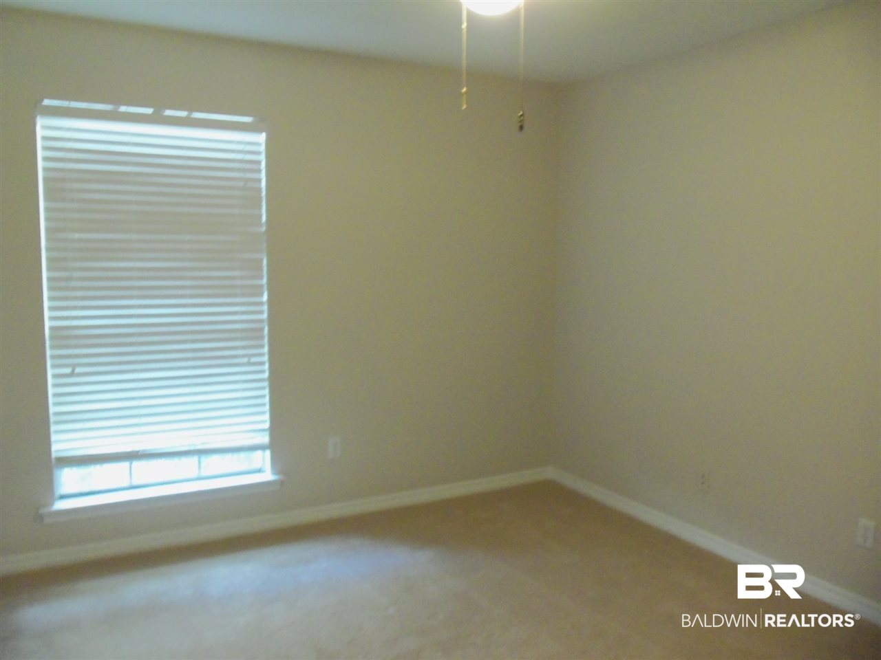207 South Mobile Street, Unit 105 Fairhope, AL 36532 - Photo 16 of 23