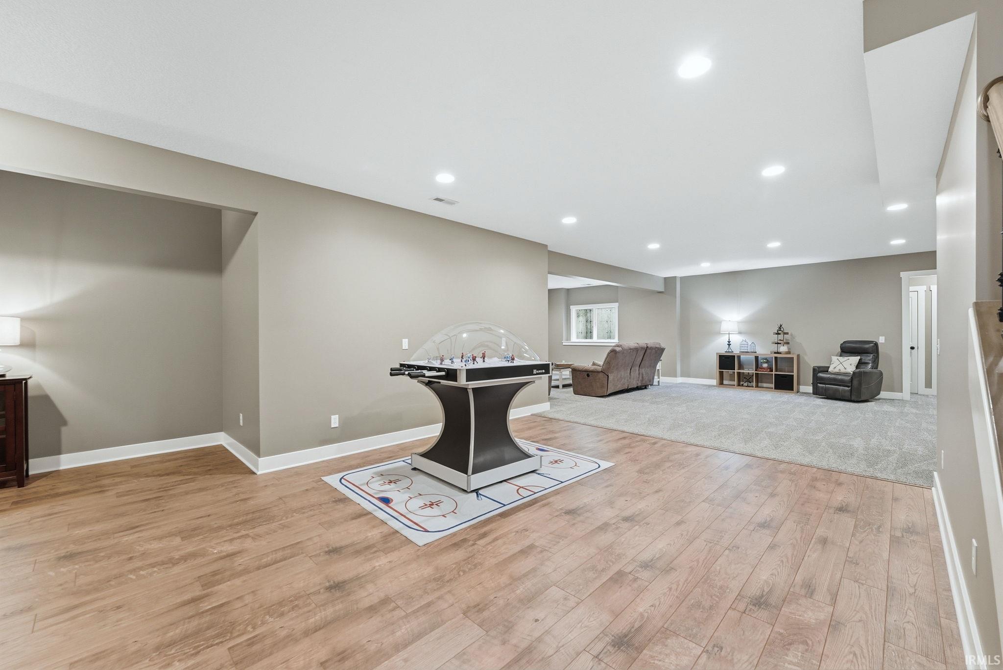 6264 Deer Hollow Road Auburn, IN 46706 - Photo 27 of 46
