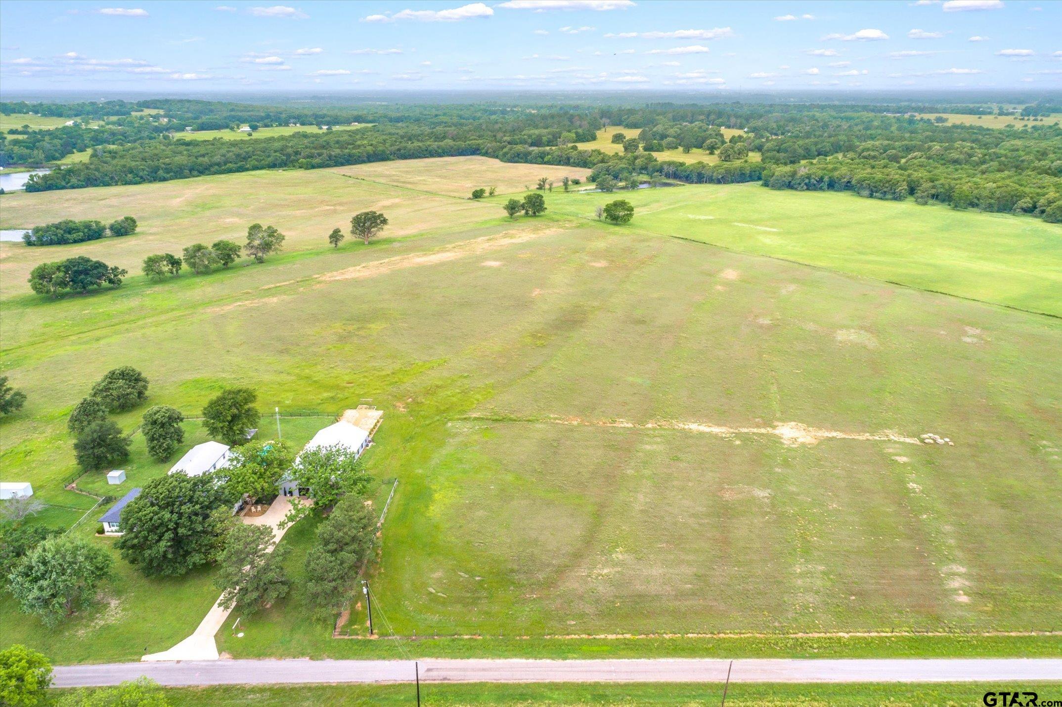 1210 VZ County Road Canton, TX 75103 - Photo 35 of 39 Gallery Image 35