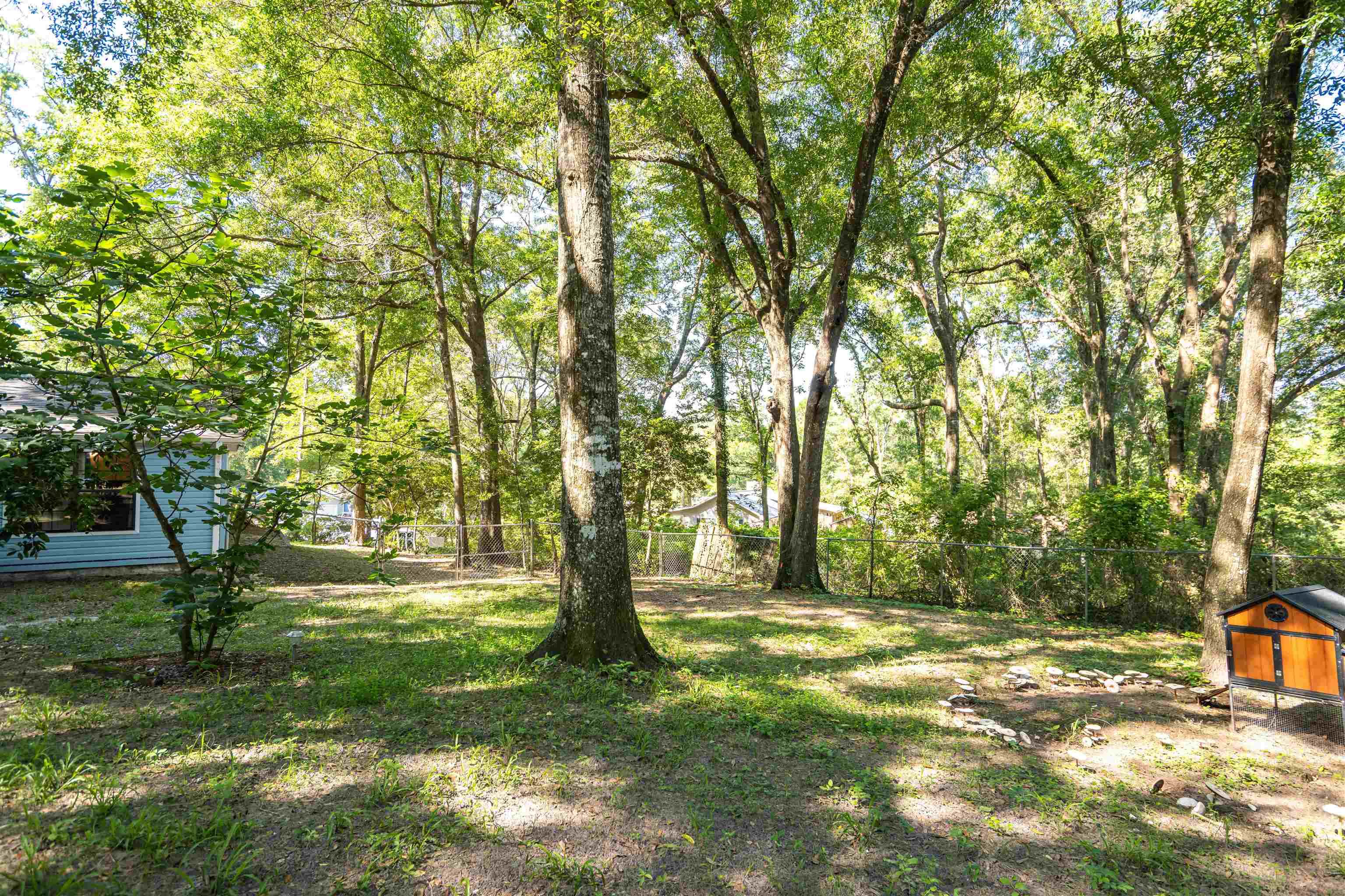 5432 Grove Valley Road Tallahassee, FL 32303 - Photo 28 of 28