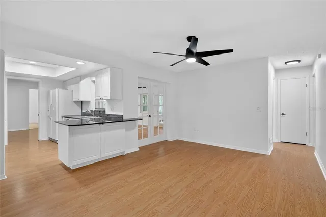 $375,000 | 3450 Laurel Drive, Mount Dora, FL 32757