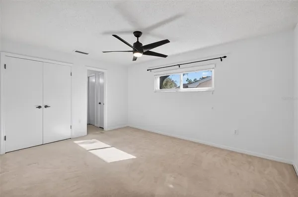 $375,000 | 3450 Laurel Drive, Mount Dora, FL 32757