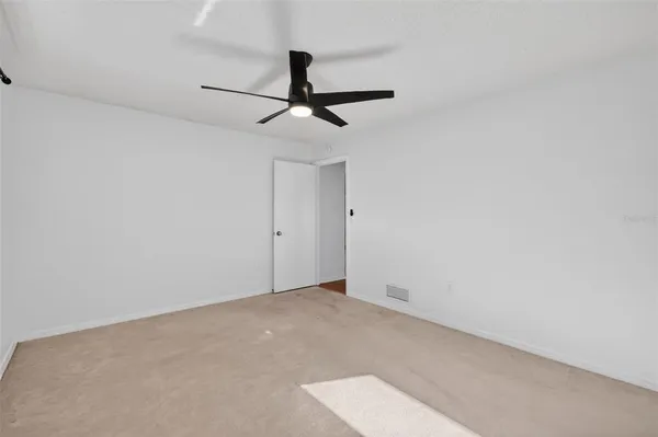 $375,000 | 3450 Laurel Drive, Mount Dora, FL 32757