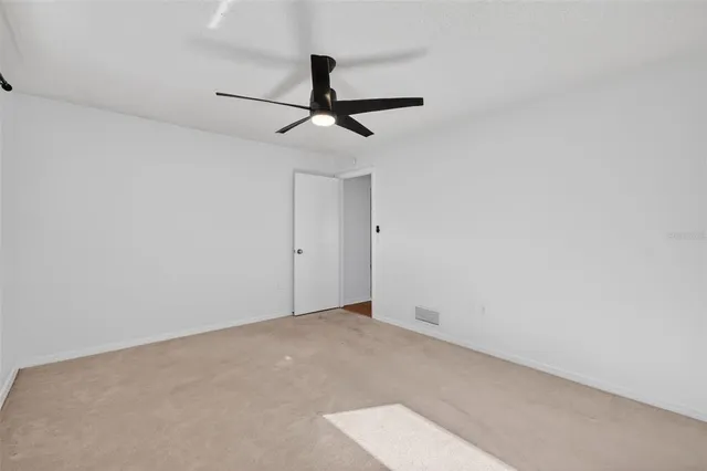 $375,000 | 3450 Laurel Drive, Mount Dora, FL 32757