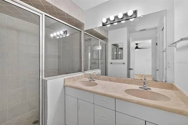 $375,000 | 3450 Laurel Drive, Mount Dora, FL 32757