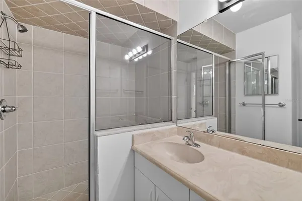 $375,000 | 3450 Laurel Drive, Mount Dora, FL 32757