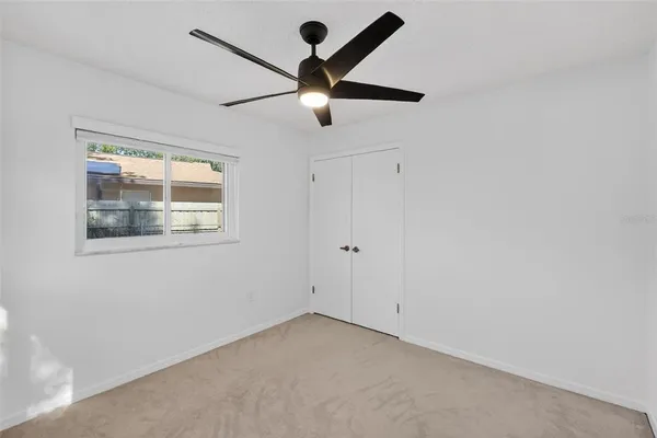 $375,000 | 3450 Laurel Drive, Mount Dora, FL 32757