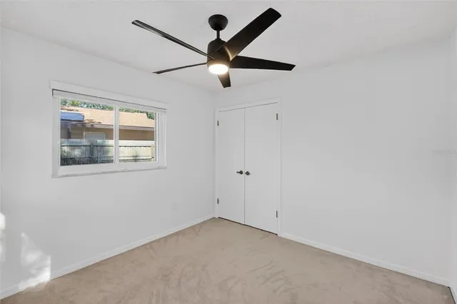 $375,000 | 3450 Laurel Drive, Mount Dora, FL 32757