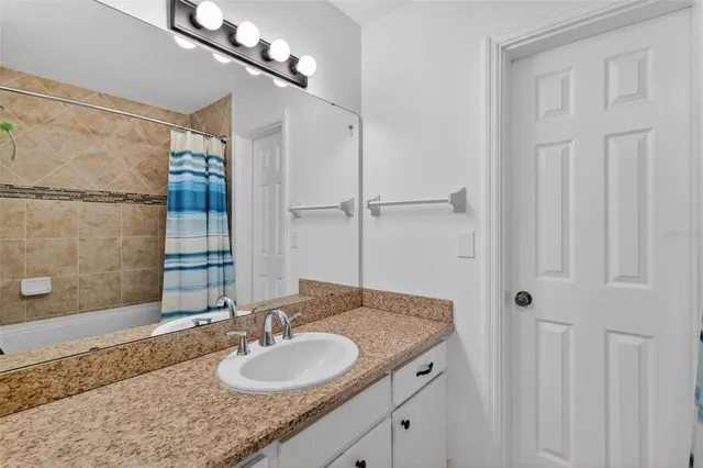 $375,000 | 3450 Laurel Drive, Mount Dora, FL 32757