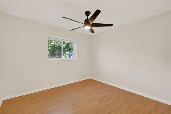 $375,000 | 3450 Laurel Drive, Mount Dora, FL 32757