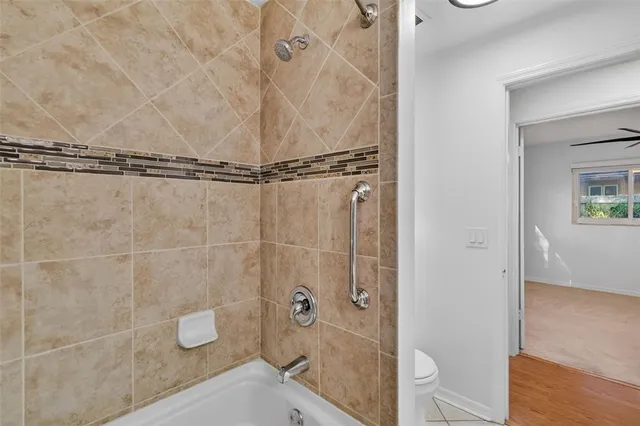 $375,000 | 3450 Laurel Drive, Mount Dora, FL 32757