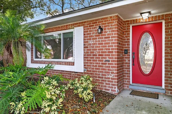 $375,000 | 3450 Laurel Drive, Mount Dora, FL 32757