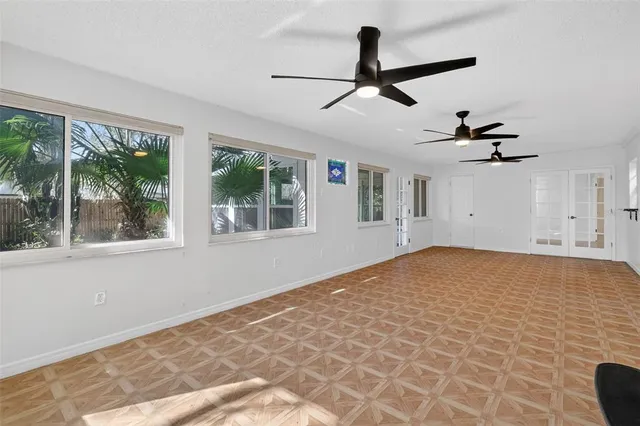 $375,000 | 3450 Laurel Drive, Mount Dora, FL 32757