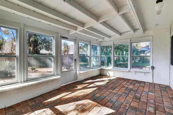 $375,000 | 3450 Laurel Drive, Mount Dora, FL 32757