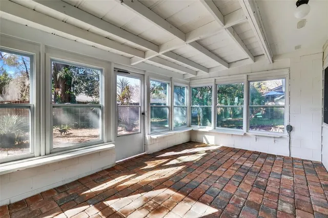 $375,000 | 3450 Laurel Drive, Mount Dora, FL 32757