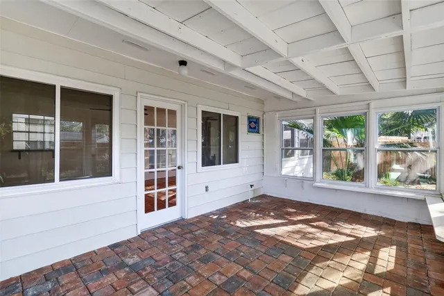 $375,000 | 3450 Laurel Drive, Mount Dora, FL 32757