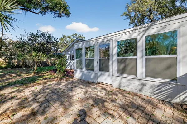 $375,000 | 3450 Laurel Drive, Mount Dora, FL 32757