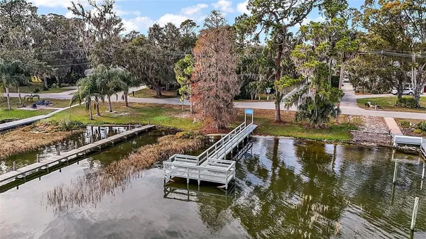 $375,000 | 3450 Laurel Drive, Mount Dora, FL 32757