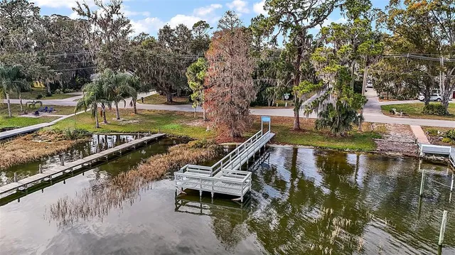 $375,000 | 3450 Laurel Drive, Mount Dora, FL 32757