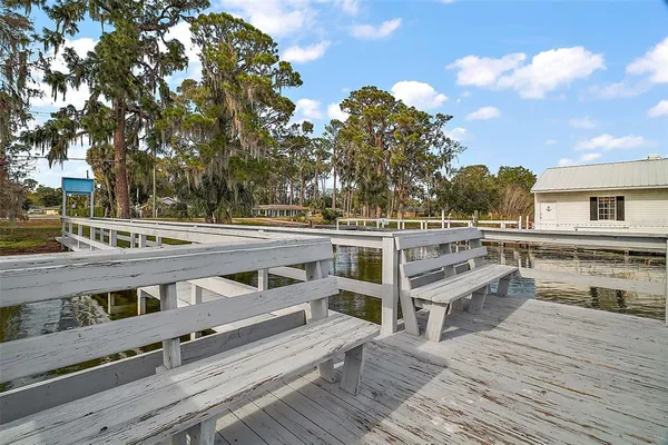 $375,000 | 3450 Laurel Drive, Mount Dora, FL 32757