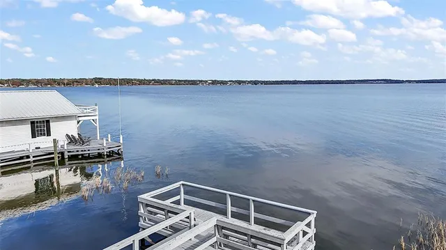 $375,000 | 3450 Laurel Drive, Mount Dora, FL 32757