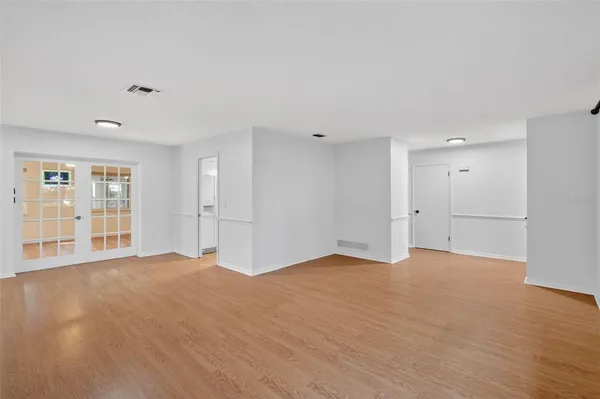 $375,000 | 3450 Laurel Drive, Mount Dora, FL 32757