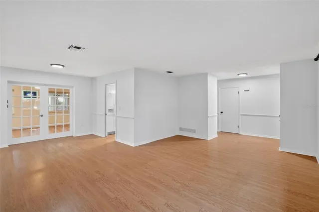 $375,000 | 3450 Laurel Drive, Mount Dora, FL 32757