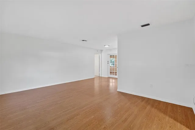 $375,000 | 3450 Laurel Drive, Mount Dora, FL 32757