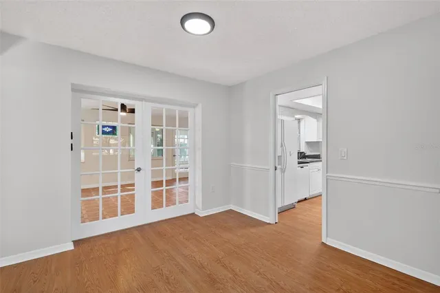 $375,000 | 3450 Laurel Drive, Mount Dora, FL 32757