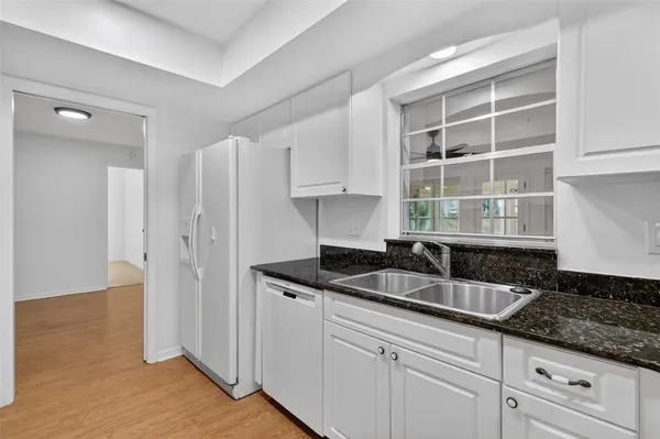 $375,000 | 3450 Laurel Drive, Mount Dora, FL 32757