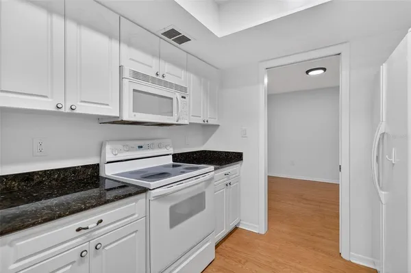 $375,000 | 3450 Laurel Drive, Mount Dora, FL 32757