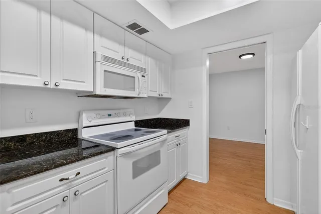 $375,000 | 3450 Laurel Drive, Mount Dora, FL 32757