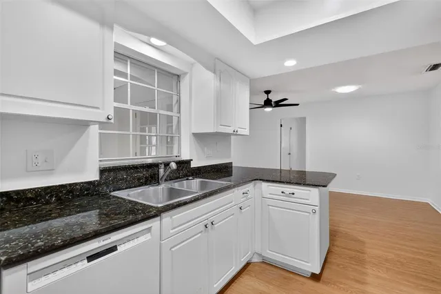 $375,000 | 3450 Laurel Drive, Mount Dora, FL 32757