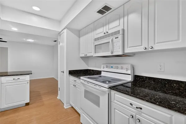 $375,000 | 3450 Laurel Drive, Mount Dora, FL 32757