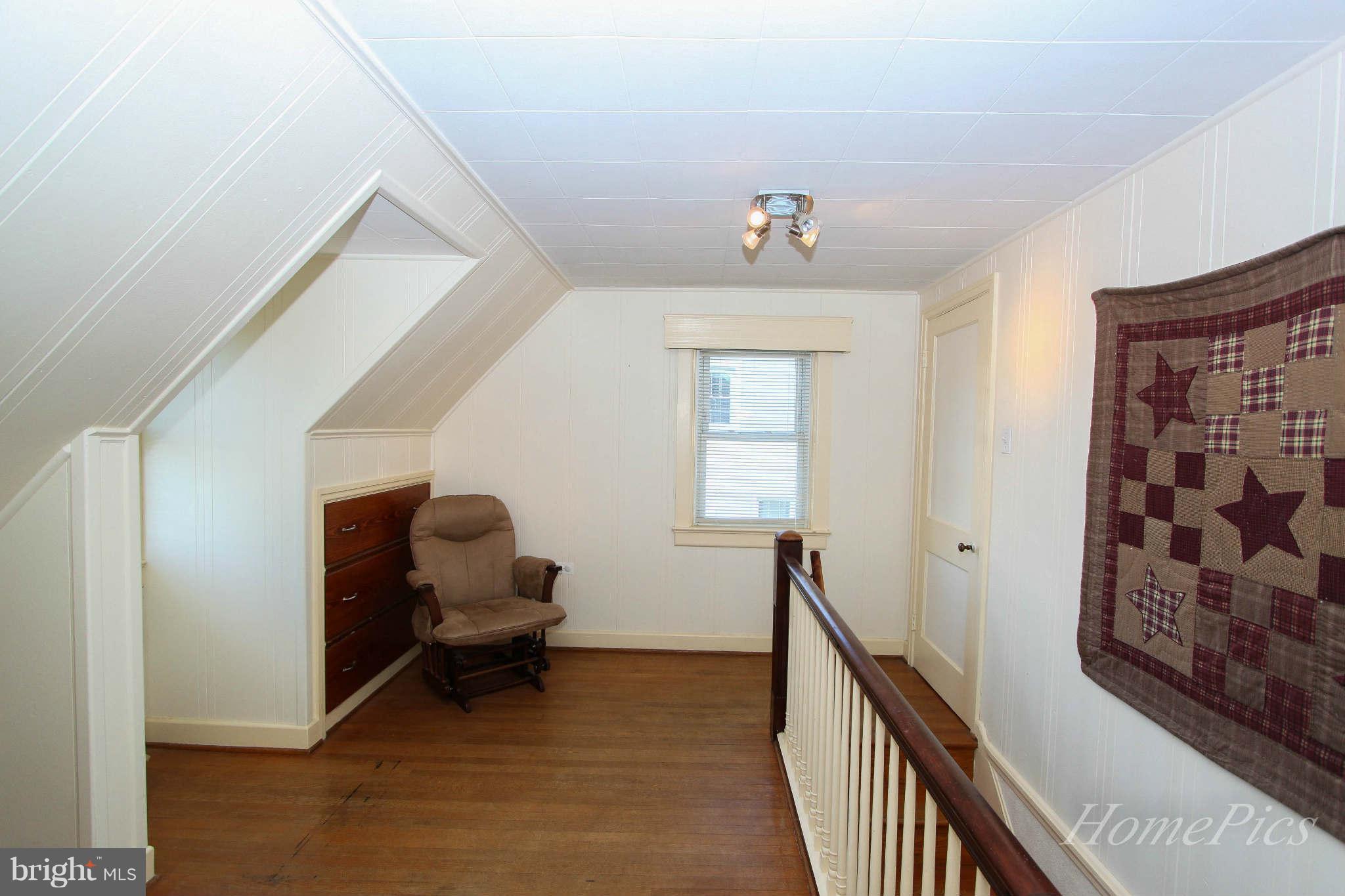 1049 Columbia Road Hagerstown, MD 21742 - Photo 25 of 30 Interior (General)