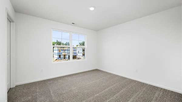 $539,990 | 863 Cascade Court, Pingree Grove, IL 60140