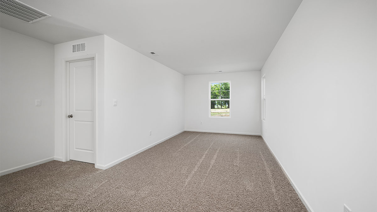 863 Cascade Court Pingree Grove, IL 60140 - Photo 13 of 17