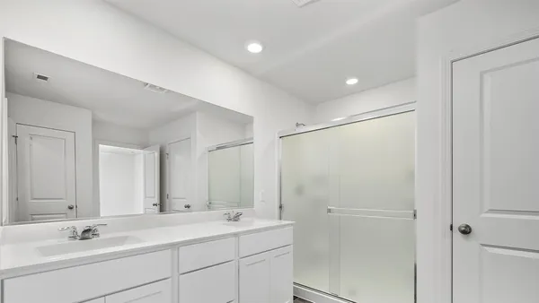 $539,990 | 863 Cascade Court, Pingree Grove, IL 60140
