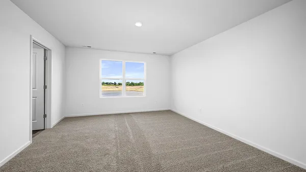 $539,990 | 863 Cascade Court, Pingree Grove, IL 60140