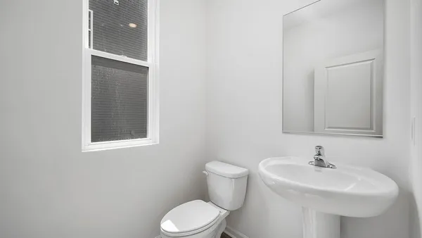 $539,990 | 863 Cascade Court, Pingree Grove, IL 60140
